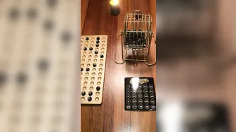 danniiharwood 29 12 2019 17481574 BLINGO Zoalord won prize No. 74