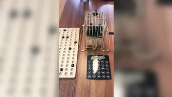 danniiharwood 29 12 2019 17468102 BLINGO Joe won a pair of worn panties stockings a pe