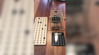 danniiharwood 29 12 2019 17467687 Blingo My sub Aaron has won No. 44