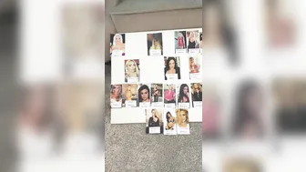 danniiharwood 27 09 2020 127278901 Flip A Pic Babestation Legends WOW Well done Mike Y