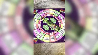 danniiharwood 27 10 2019 12999998 Spin The Bottle Ja