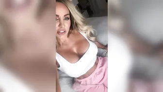 danniiharwood 26 06 2019 7992225 Q A Question 3