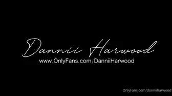 danniiharwood 27 06 2020 72110439 Custom Video Day 2 custom videos spaces left Who wan