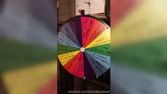 danniiharwood 27 01 2019 4650277