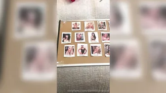 danniiharwood 19 05 2019 6877621 Pick A Babe Zoalord went