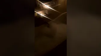 danniiharwood 21 01 2019 4569591 Stream started at 01 21 2019 09 02 pm