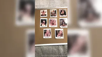 danniiharwood 19 05 2019 6878127 Pick A Babe Zoalord went for 2 random so I chose Ch