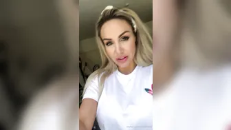 danniiharwood 19 04 2020 33016562 Who s playing