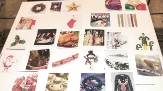 danniiharwood 15 12 2019 16430890 Flip A Xmas Pic Next to have a go is