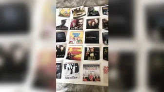 danniiharwood 15 03 2020 25750999 Flip A Pic Well done Justin