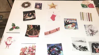 danniiharwood 15 12 2019 16448738 Flip A Xmas Pic