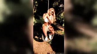 danniiharwood 14 04 2019 6042051 Always wanted to sta