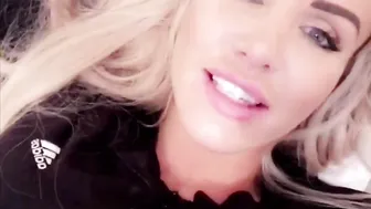 danniiharwood 15 10 2018 3485292 I got A naughty id