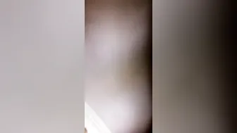 danniiharwood 12 10 2018 3462332 House tour part 2