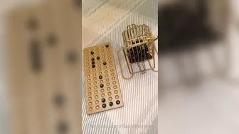 danniiharwood 12 07 2020 79863154 Blingo Mark won 3