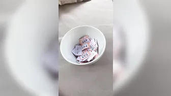 danniiharwood 12 07 2020 79672218 Massive Prize Raffle Draw Thankyou to everyone who e