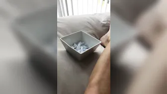 danniiharwood 11 12 2019 16103712 Monday s Phone Call Raffle Draw ......