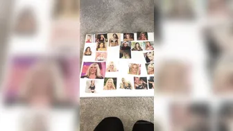 danniiharwood 09 02 2020 21523382 Flip A Pic Glamour Models Paul G had another go an