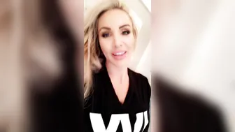 danniiharwood 07 11 2018 3695243 Thankyou James