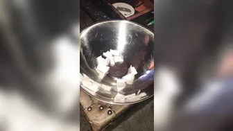 danniiharwood 04 11 2018 3667301 PHONE CALL RAFFLE Thankyou to every who bought a raff