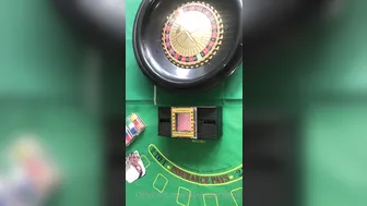 danniiharwood 03 05 2020 36636067 ONLYFANS CASINO Blackjack Ben beat m