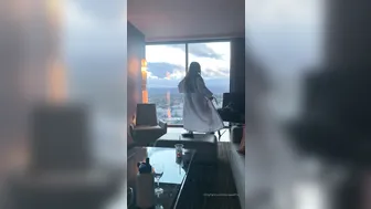 danawolf69 30 11 2019 15237488 when in vegas