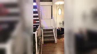 dakota_skyexxx 27 05 2019 7088844 Masturbation disco