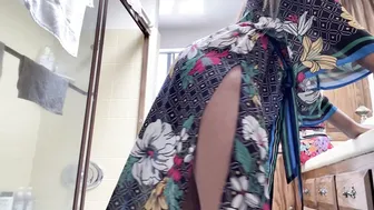 beachdoll_Jello_22010756