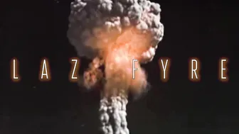 Laz Fyre 2609 onlyfans 257