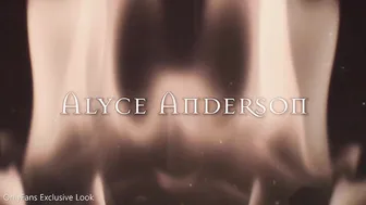 Laz Fyre 2609 onlyfans 250