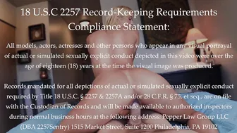 Laz Fyre 2609 onlyfans 235