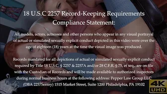 Laz Fyre 2609 onlyfans 231