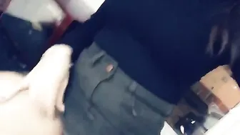 Layla Xo 0709 onlyfans 53