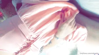 Layla Xo 0709 onlyfans 27