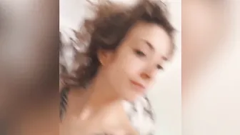 02 04 2020_5e808b81232468186270b_source