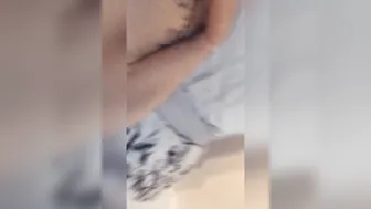 04 02 2020_5e358a2b3eee49888d322