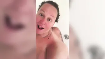 therealbrandy 18 07 2018 2816047 Mb clip 3