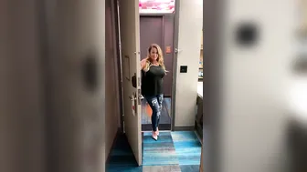 therealbrandy 12 09 2019 10760666 hot new BOSTON V