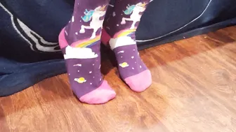 subrinasky 09 09 2020 114795024 Been cleaning my house all day and forgot about toesda