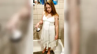 subrinasky 07 05 2020 37768851 Your dirty lil subbie needed a b