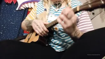 spookisideshow 30 01 2020 20428139