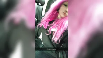 spookisideshow 17 10 2019 12435938