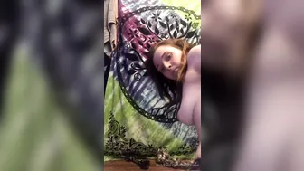 simpqueen 23 04 2020 33949883 Like this if you re horny