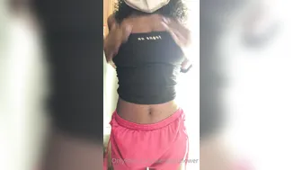 sienasunflower 05 09 2020 112116006