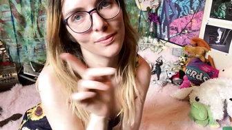 saintkatelyn 11 06 2020 44451091 a little dance for you