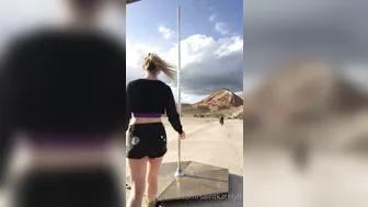 saintkatelyn 08 09 2020 113933237 just thought this was a cool blast from 2019 P