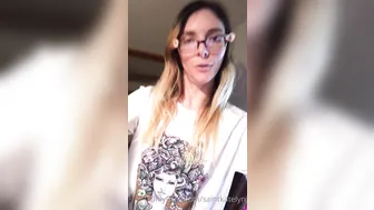 saintkatelyn 13 06 2020 44452186 closet tour