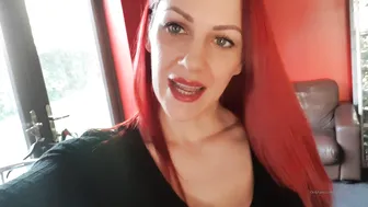 ruby_onyx 05 02 2020 21068503 My plan for today