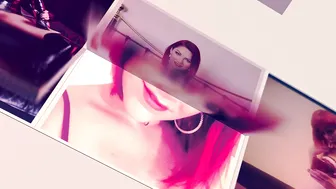 ruby_onyx 03 01 2019 4321927 POV with The Stretcher P1