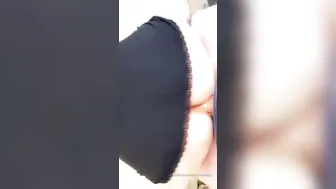 princesspx 29 11 2019 15194508 When you wake up horny